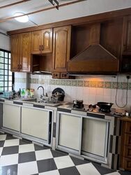Blk 520 Pasir Ris Street 52 (Pasir Ris), HDB 4 Rooms #628025111